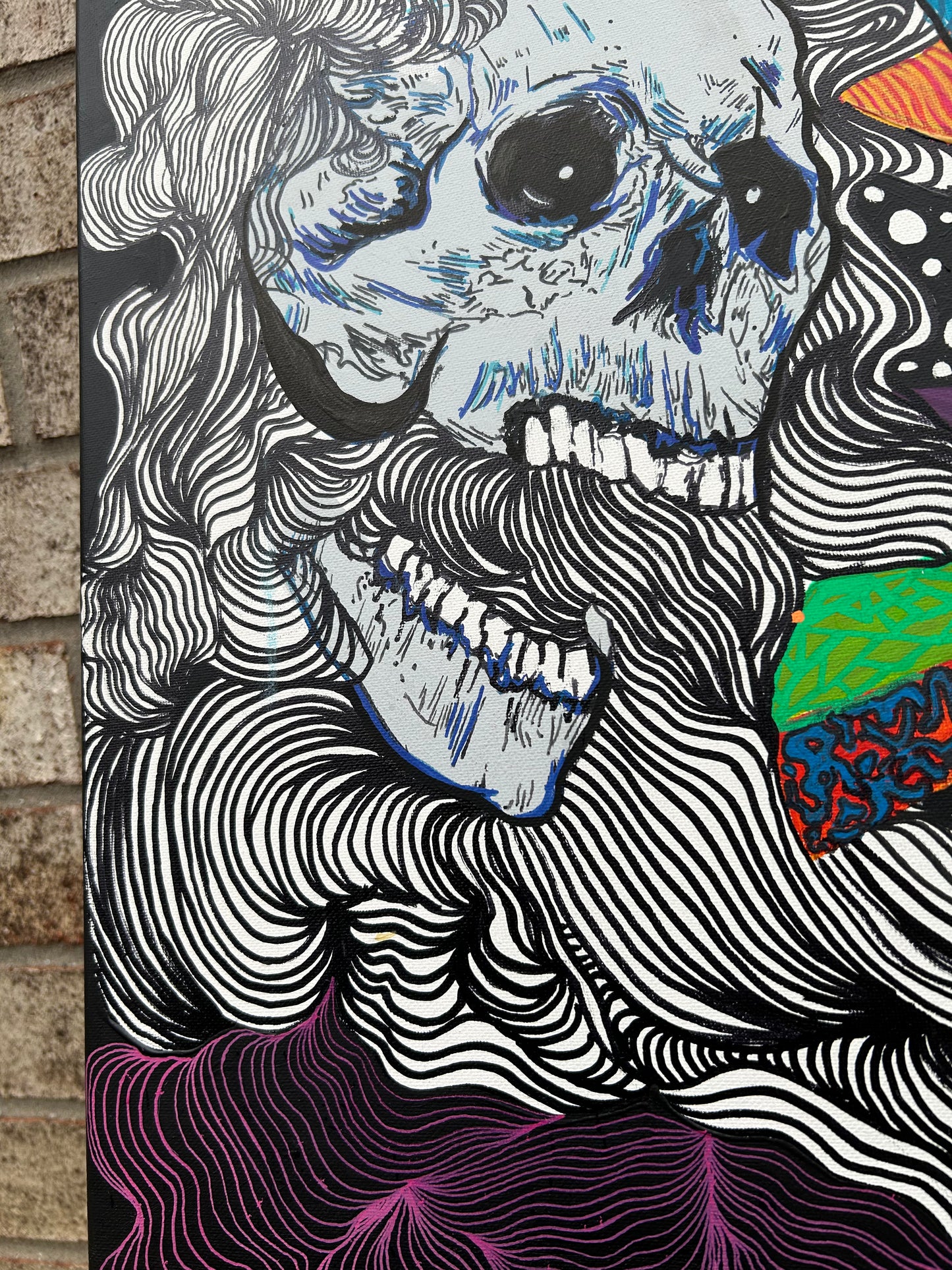 untitled