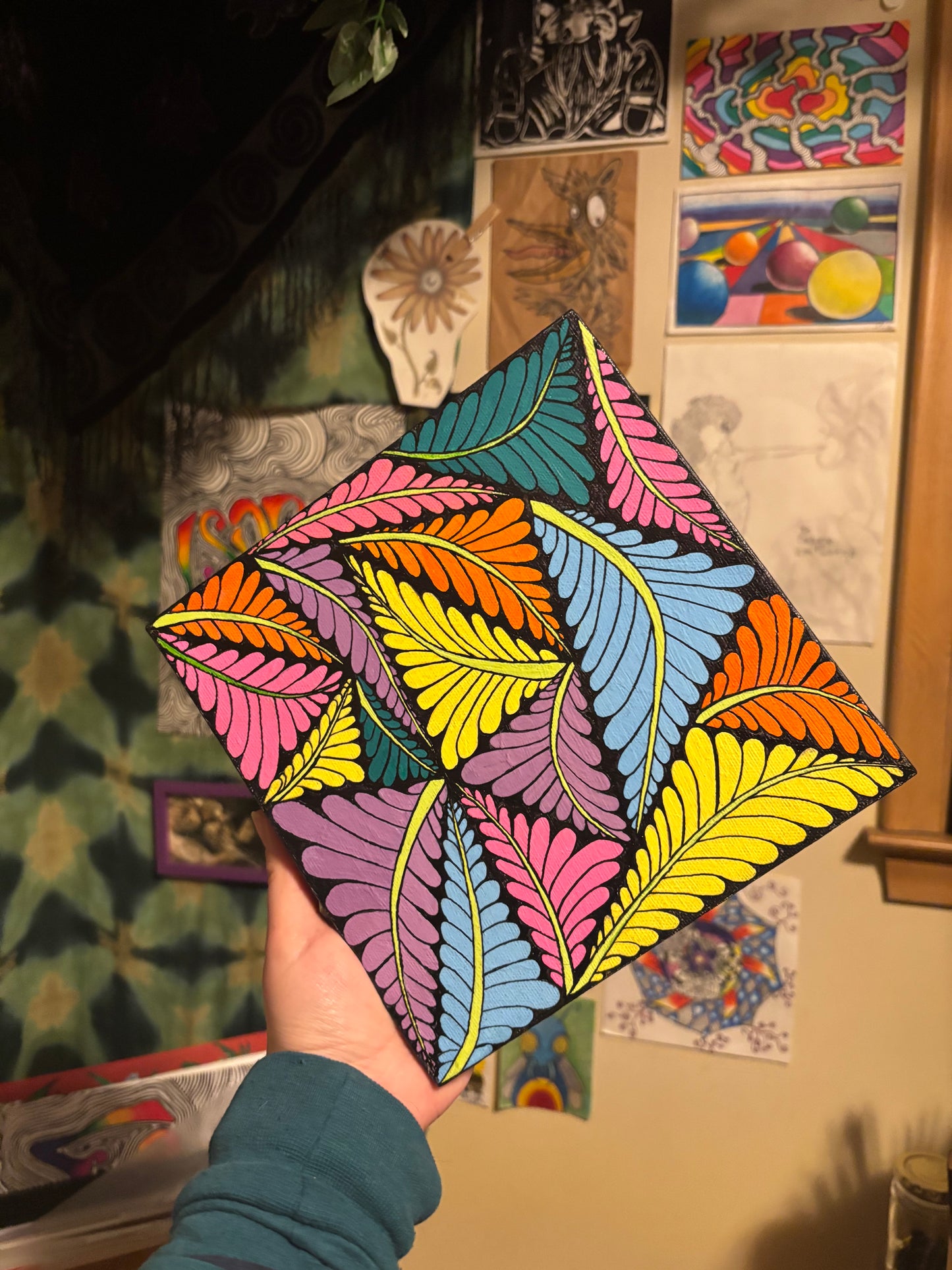 Phat Funky